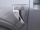 Thumbnail image of 2022 Ford F-150 at Rick Ford Sales, Inc.