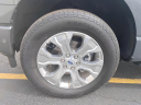 Thumbnail image of 2022 Ford F-150 at Rick Ford Sales, Inc.