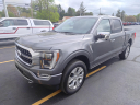 Thumbnail image of 2022 Ford F-150 at Rick Ford Sales, Inc.
