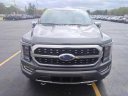 Thumbnail image of 2022 Ford F-150 at Rick Ford Sales, Inc.