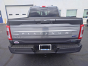 Thumbnail image of 2022 Ford F-150 at Rick Ford Sales, Inc.