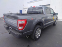 Thumbnail image of 2022 Ford F-150 at Rick Ford Sales, Inc.