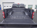 Thumbnail image of 2022 Ford F-150 at Rick Ford Sales, Inc.