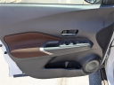 Thumbnail image of 2024 Nissan Kicks at Lee Nissan