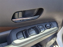 Thumbnail image of 2024 Nissan Kicks at Lee Nissan