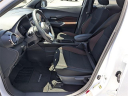 Thumbnail image of 2024 Nissan Kicks at Lee Nissan