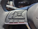Thumbnail image of 2024 Nissan Kicks at Lee Nissan