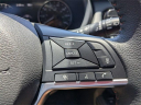 Thumbnail image of 2024 Nissan Kicks at Lee Nissan