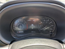 Thumbnail image of 2024 Nissan Kicks at Lee Nissan