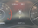 Thumbnail image of 2024 Nissan Kicks at Lee Nissan
