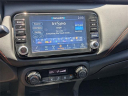 Thumbnail image of 2024 Nissan Kicks at Lee Nissan