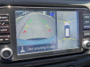 Thumbnail image of 2024 Nissan Kicks at Lee Nissan