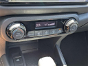 Thumbnail image of 2024 Nissan Kicks at Lee Nissan