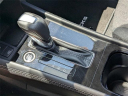 Thumbnail image of 2024 Nissan Kicks at Lee Nissan