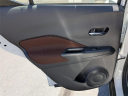 Thumbnail image of 2024 Nissan Kicks at Lee Nissan