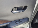 Thumbnail image of 2024 Nissan Kicks at Lee Nissan