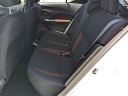 Thumbnail image of 2024 Nissan Kicks at Lee Nissan