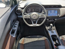 Thumbnail image of 2024 Nissan Kicks at Lee Nissan