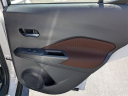 Thumbnail image of 2024 Nissan Kicks at Lee Nissan
