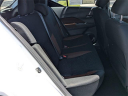 Thumbnail image of 2024 Nissan Kicks at Lee Nissan