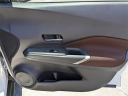 Thumbnail image of 2024 Nissan Kicks at Lee Nissan