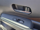 Thumbnail image of 2024 Nissan Kicks at Lee Nissan