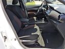 Thumbnail image of 2024 Nissan Kicks at Lee Nissan