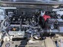 Thumbnail image of 2024 Nissan Kicks at Lee Nissan