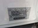 Thumbnail image of 2024 Nissan Kicks at Lee Nissan