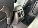 Thumbnail image of 2020 Jeep Cherokee at Marshall Motor Co