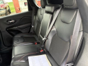 Thumbnail image of 2020 Jeep Cherokee at Marshall Motor Co