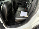 Thumbnail image of 2020 Jeep Cherokee at Marshall Motor Co