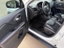 Thumbnail image of 2020 Jeep Cherokee at Marshall Motor Co