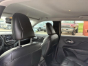 Thumbnail image of 2020 Jeep Cherokee at Marshall Motor Co