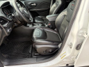 Thumbnail image of 2020 Jeep Cherokee at Marshall Motor Co
