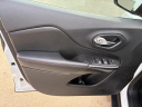 Thumbnail image of 2020 Jeep Cherokee at Marshall Motor Co