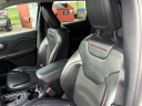 Thumbnail image of 2020 Jeep Cherokee at Marshall Motor Co