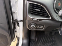 Thumbnail image of 2020 Jeep Cherokee at Marshall Motor Co