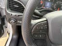 Thumbnail image of 2020 Jeep Cherokee at Marshall Motor Co