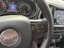 Thumbnail image of 2020 Jeep Cherokee at Marshall Motor Co