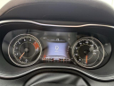 Thumbnail image of 2020 Jeep Cherokee at Marshall Motor Co