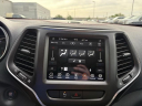 Thumbnail image of 2020 Jeep Cherokee at Marshall Motor Co