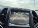 Thumbnail image of 2020 Jeep Cherokee at Marshall Motor Co