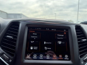 Thumbnail image of 2020 Jeep Cherokee at Marshall Motor Co