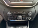 Thumbnail image of 2020 Jeep Cherokee at Marshall Motor Co