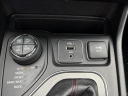 Thumbnail image of 2020 Jeep Cherokee at Marshall Motor Co