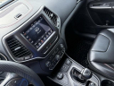 Thumbnail image of 2020 Jeep Cherokee at Marshall Motor Co