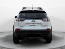 Thumbnail image of 2020 Jeep Cherokee at Marshall Motor Co