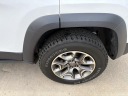 Thumbnail image of 2020 Jeep Cherokee at Marshall Motor Co