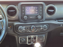 Thumbnail image of 2021 Jeep Gladiator at Jay Malone Motors